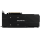 Gigabyte Radeon RX 5600 XT GAMING OC 6GB GDDR6 - 540865 - zdjęcie 8